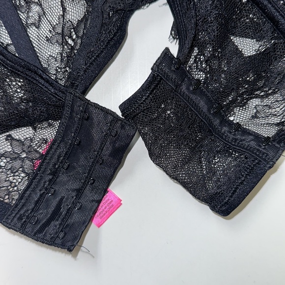 LaSenza Bra Top - Picture 9 of 9